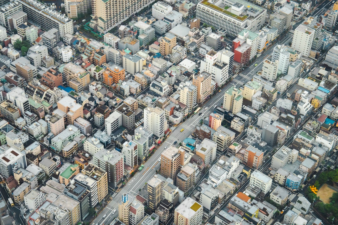 登録免許税の税率・軽減措置一覧｜不動産登記にかかる税金を完全解説