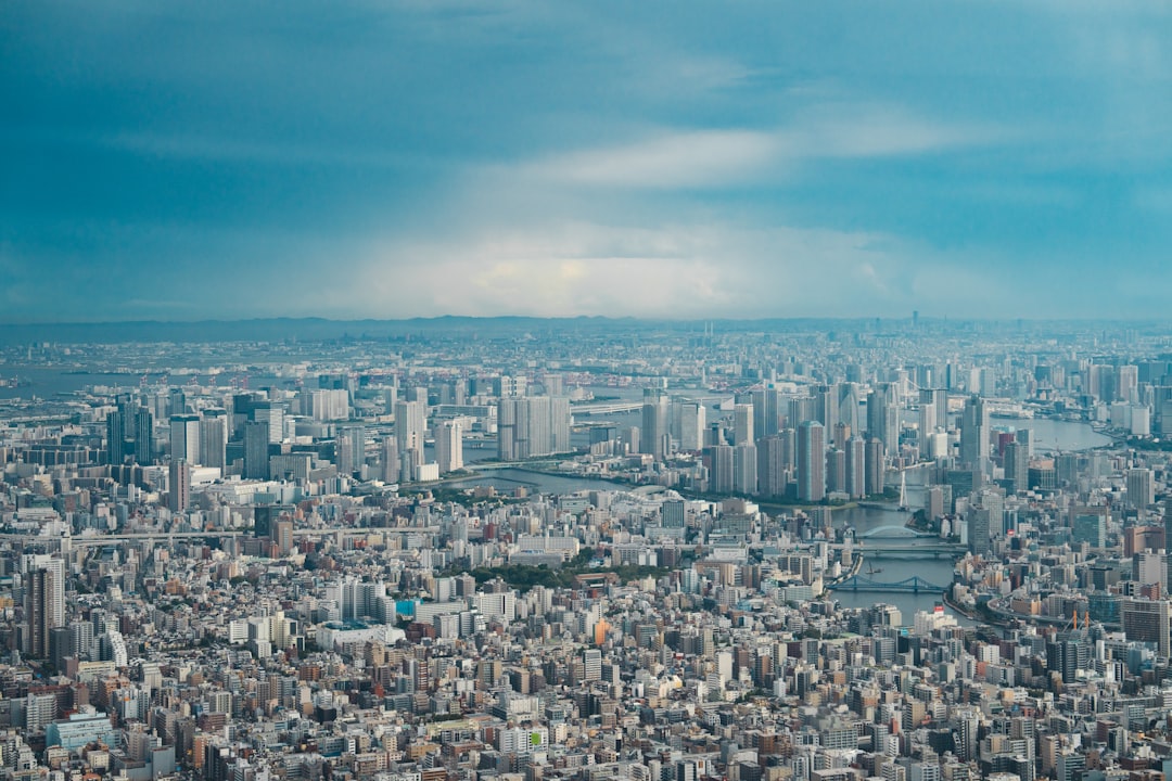 不動産投資で「4冠ホルダー」が実践するデューデリジェンス（物件調査）の方法