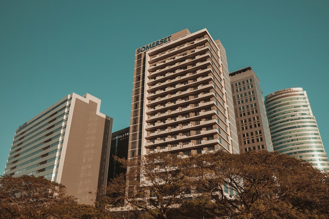 不動産投資の物件管理で失敗しない方法｜トラブル事例と予防策10選 解説