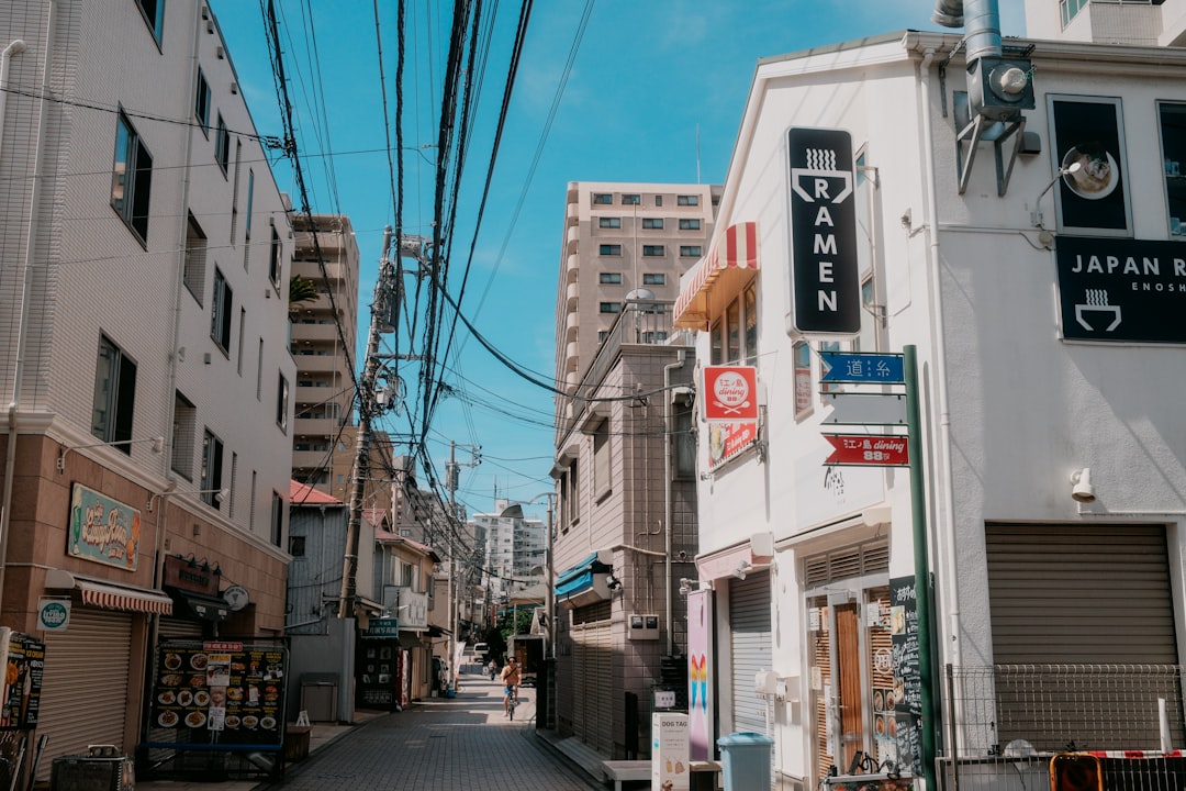 不動産投資の物件管理で失敗しない方法｜トラブル事例と予防策10選