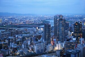 サラリーマン大家の税金対策完全ガイド｜青色申告・減価償却・経費の最大活用