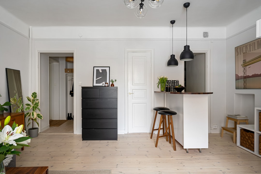 賃貸物件の空室対策15選｜入居率を上げるリフォーム・広告・家賃設定の実践法