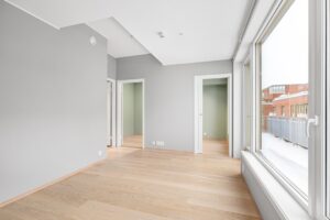 賃貸物件の空室対策15選｜入居率を上げるリフォーム・広告・家賃設定の実践法