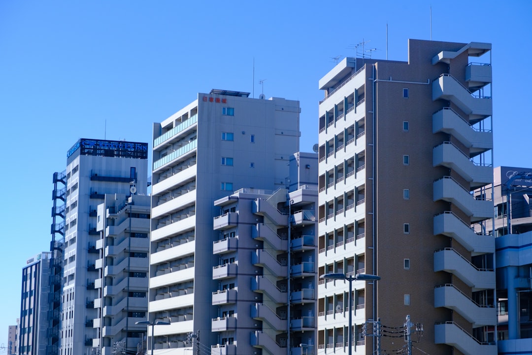 アパート経営の始め方完全ガイド｜物件選び・融資・管理・収支計画の全ステップ