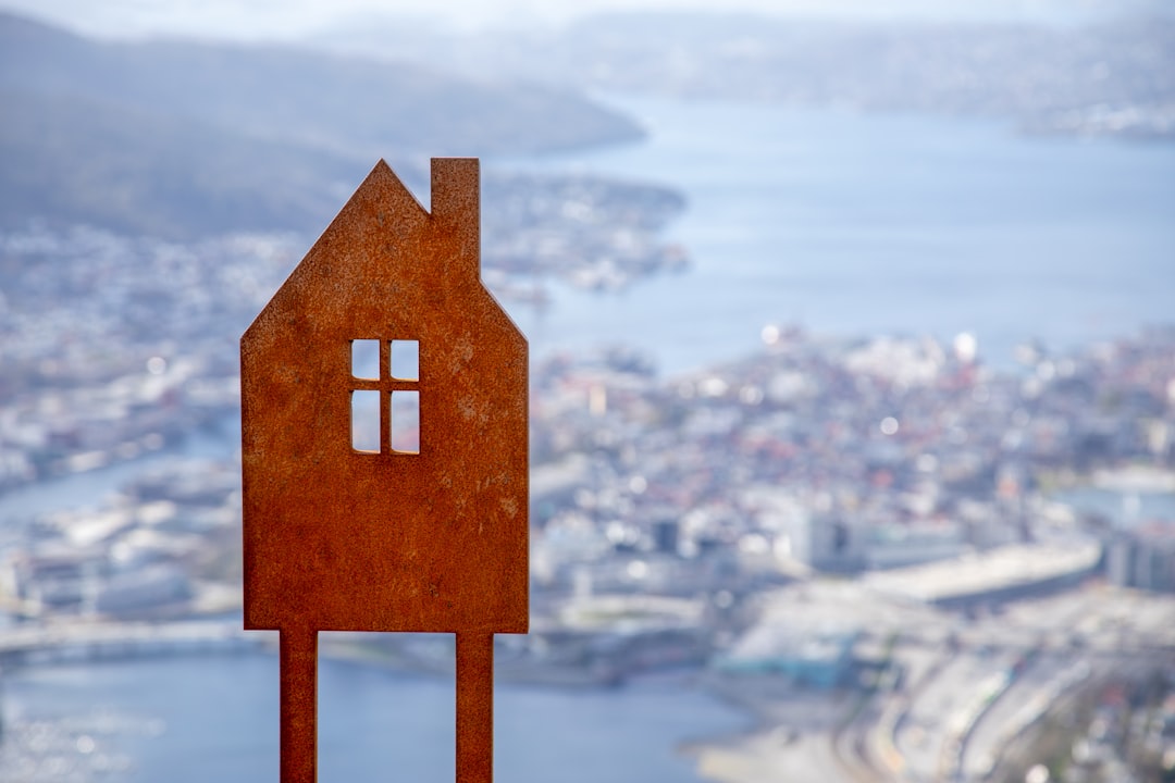 不動産売却で失敗しない価格設定のコツ｜高すぎ・安すぎを避ける適正価格の決め方