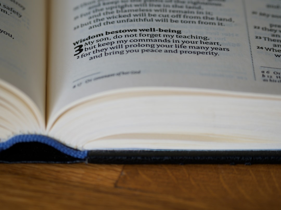 宅建業法「クーリングオフ」完全解説｜適用場面・行使方法・適用除外