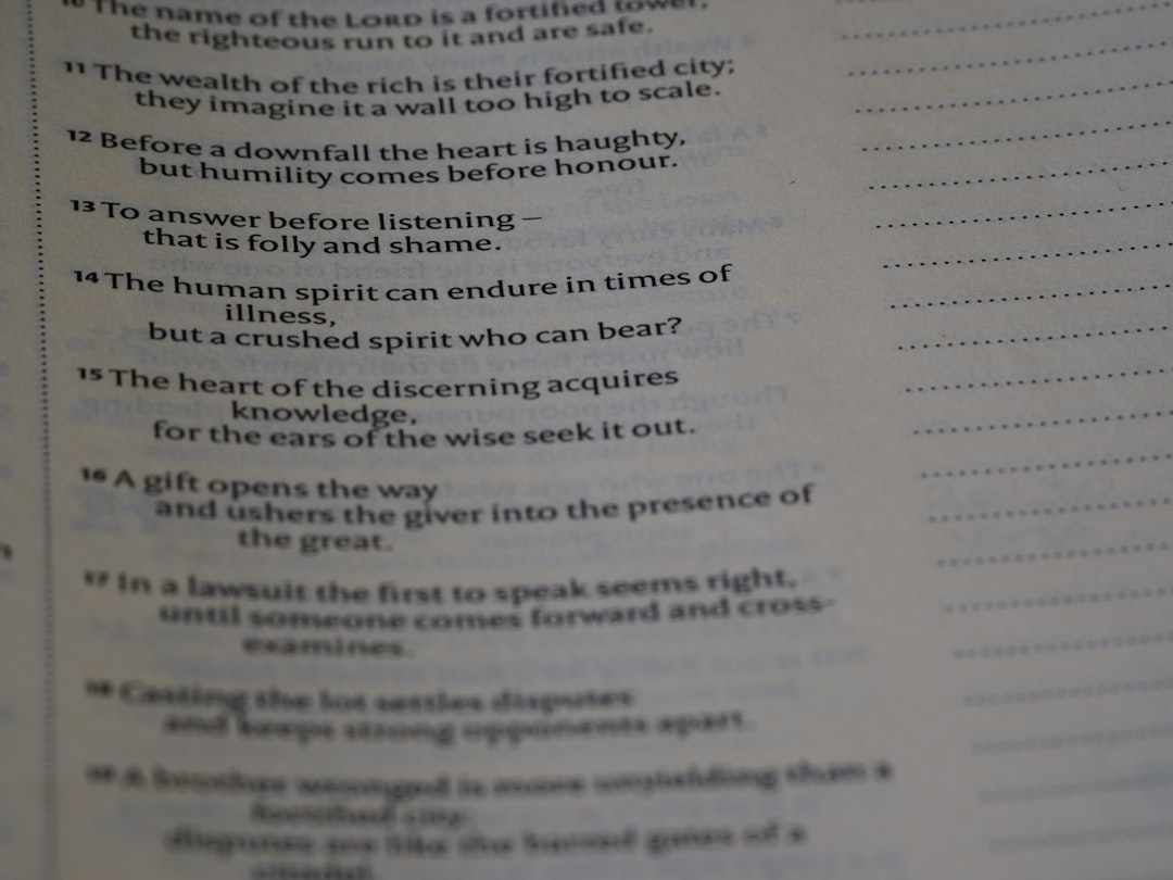 宅建「制限行為能力者」完全解説｜未成年・成年後見・保佐・補助の違いと取消権