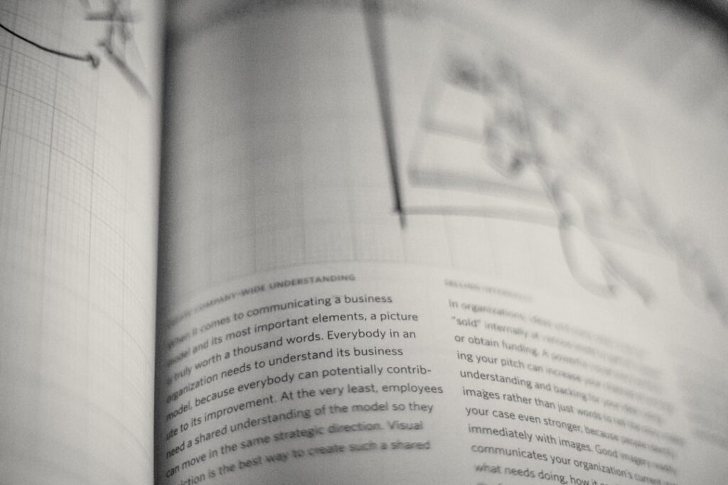 宅建「制限行為能力者」完全解説｜未成年・成年後見・保佐・補助の違いと取消権