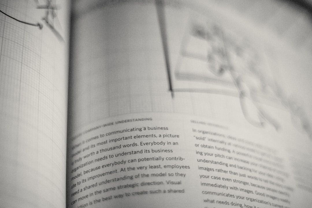 宅建「制限行為能力者」完全解説｜未成年・成年後見・保佐・補助の違いと取消権