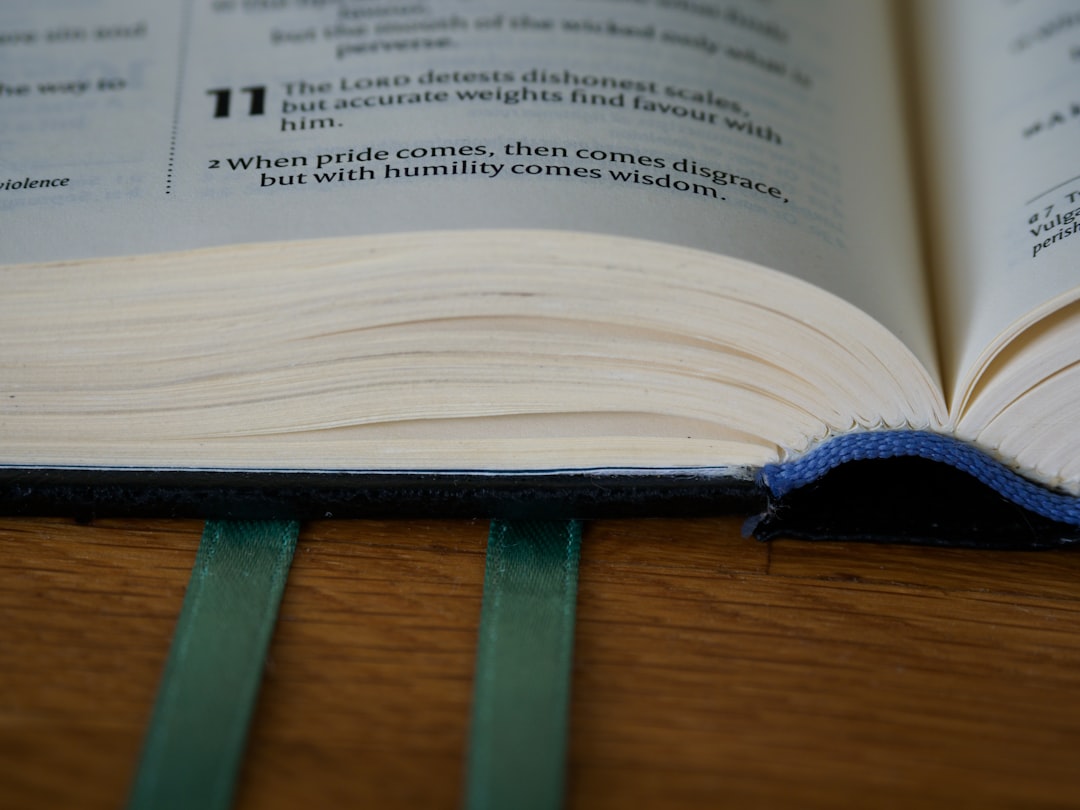 宅建「所有権・共有」過去問頻出ポイント｜民法の権利関係を完全マスター