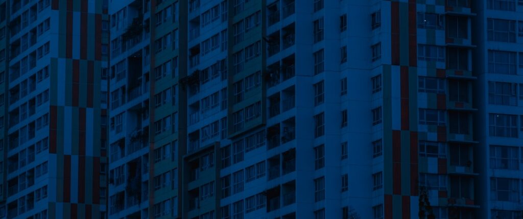 不動産売却の相場調べ方完全ガイド｜公示価格・成約事例・一括査定で正しい市場価格を把握する