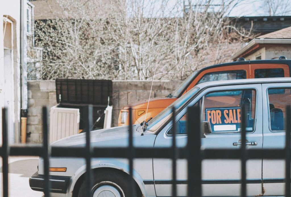 一戸建て売却の査定ポイント｜土地・建物の評価方法と一括査定の活用法