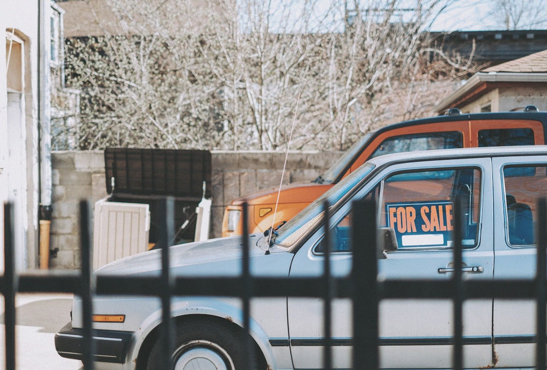 一戸建て売却の査定ポイント｜土地・建物の評価方法と一括査定の活用法