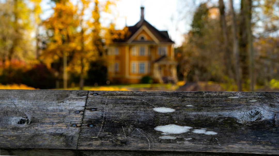 マンション売却の一括査定 完全ガイド｜査定額を上げるコツ・複数社比較の方法