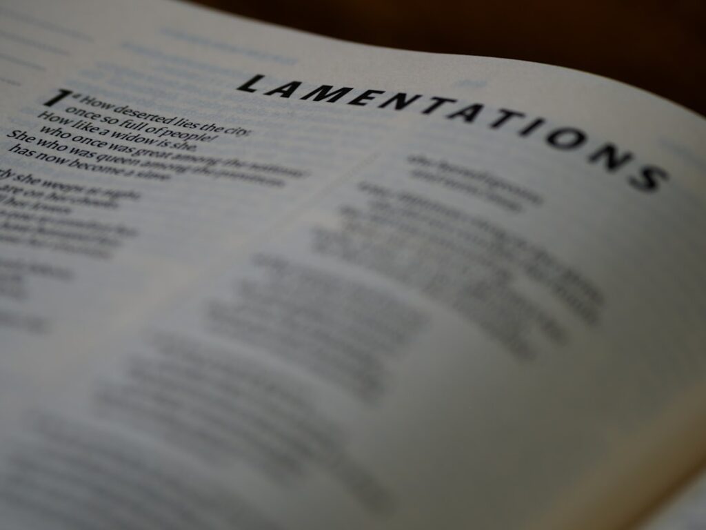 宅建独学3ヶ月合格法2026｜月別スケジュール・教材選び・過去問活用の完全ロードマップ