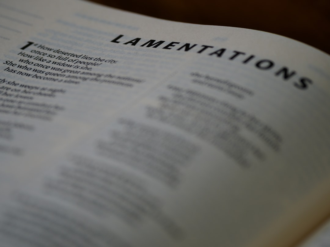 宅建独学3ヶ月合格法2026｜月別スケジュール・教材選び・過去問活用の完全ロードマップ