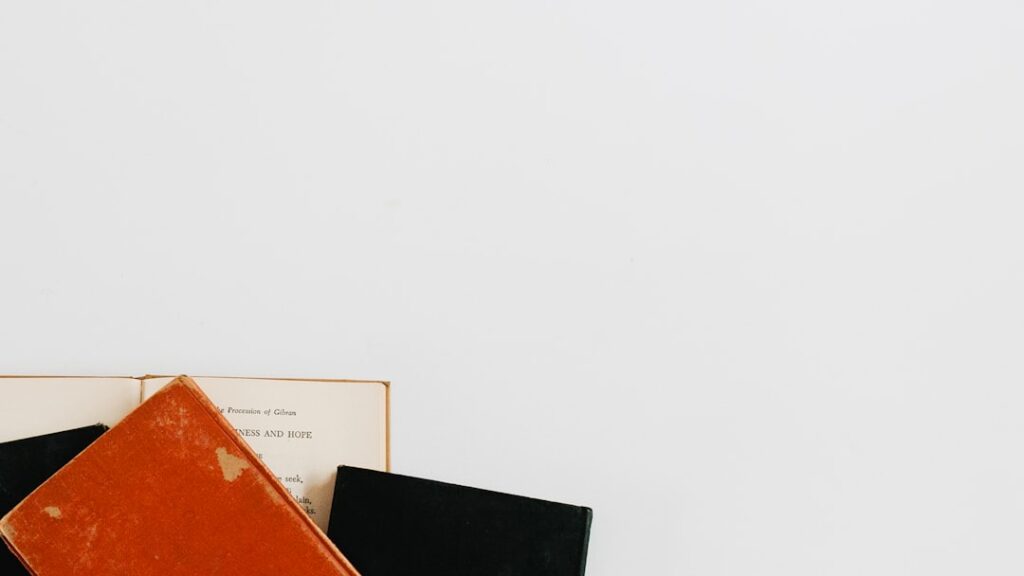 宅建業法 報酬額の計算方法完全攻略｜速算式・消費税・賃貸の上限まで試験対策まとめ