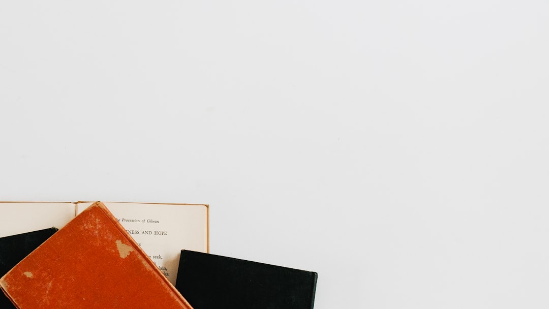 宅建業法 報酬額の計算方法完全攻略｜速算式・消費税・賃貸の上限まで試験対策まとめ