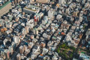 不動産投資の節税完全解説2026｜減価償却・経費計上・青色申告で税負担を最適化する方法