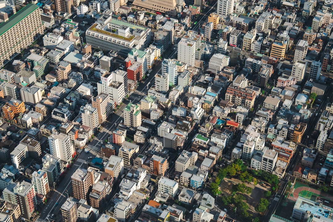 不動産投資の節税完全解説2026｜減価償却・経費計上・青色申告で税負担を最適化する方法