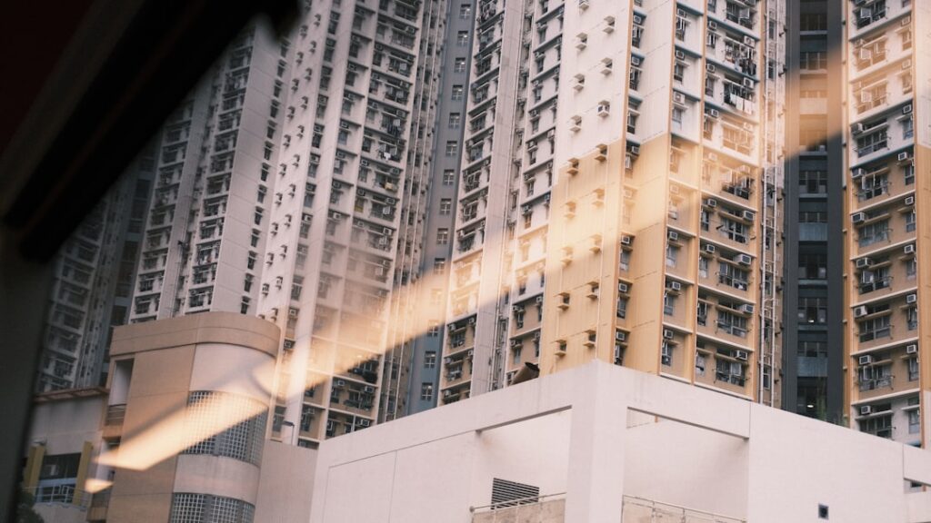 区分マンション投資入門｜四冠ホルダーが教える物件選びのポイントとリスク管理