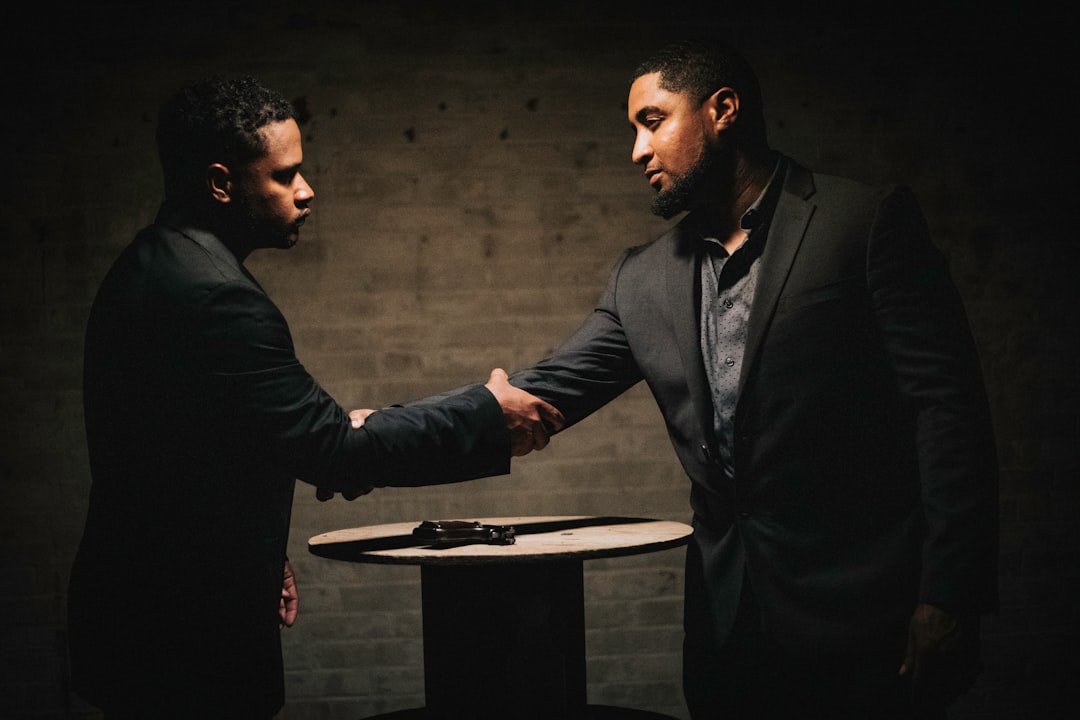 不動産売却 仲介vs買取どちらを選ぶ？｜価格・スピード・手間の比較と使い分けの基準【2026年版】 解説