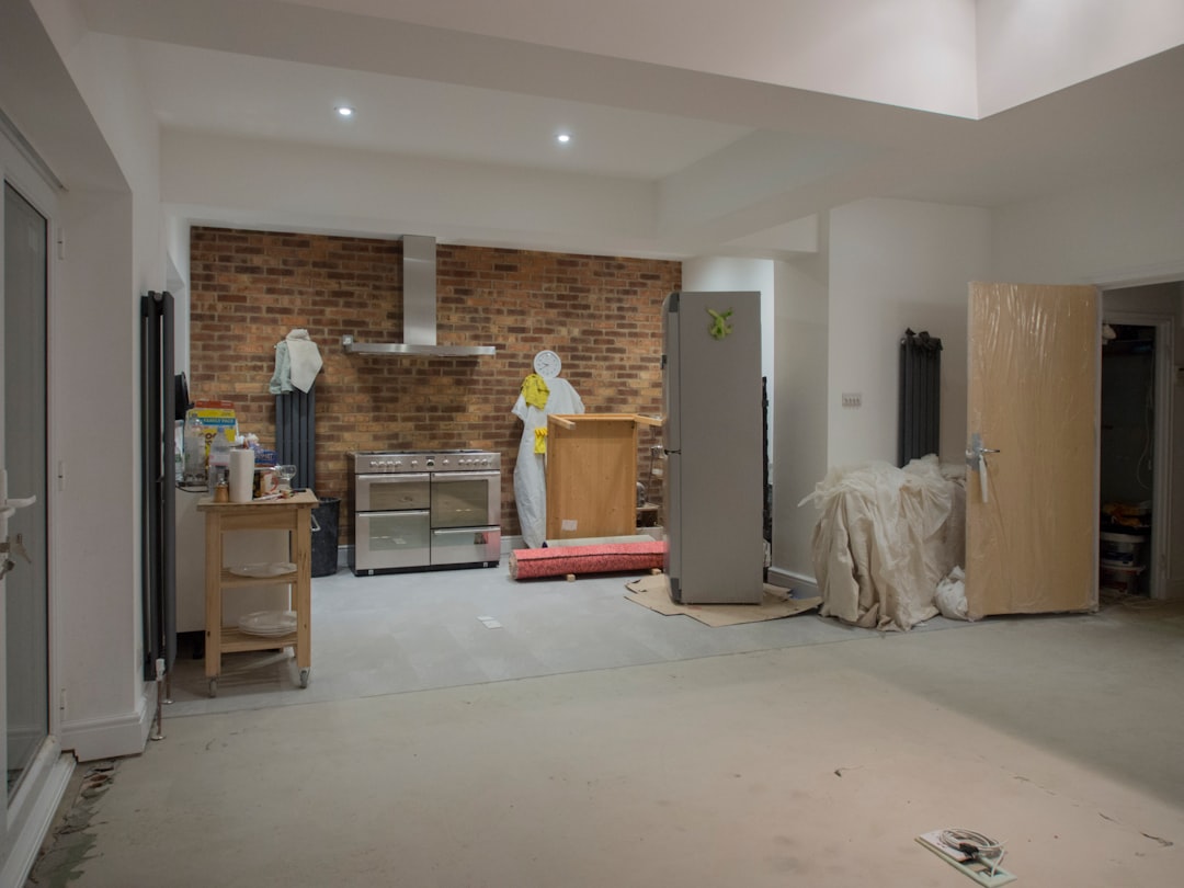 マンション売却の注意点10選【2026年版】管理費精算・修繕積立金・瑕疵告知・区分所有法改正まで完全解説