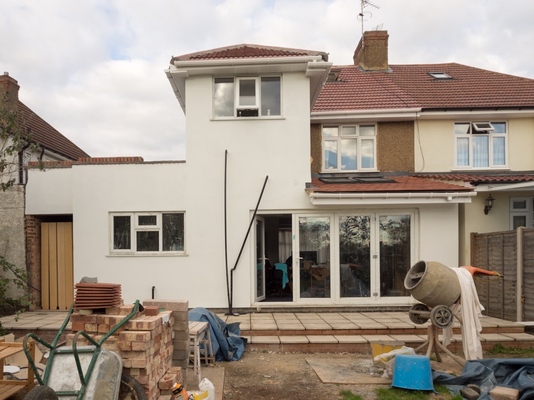 マンション売却の注意点10選【2026年版】管理費精算・修繕積立金・瑕疵告知・区分所有法改正まで完全解説 解説