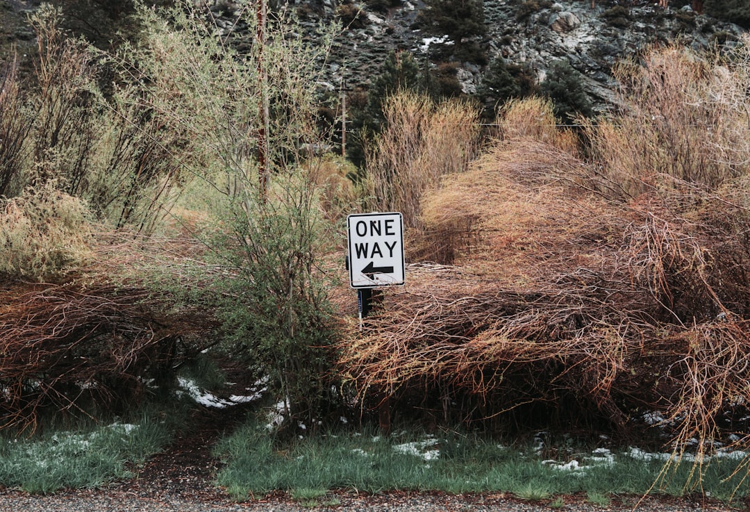 不動産売却における契約不適合責任と告知義務｜何を・いつまでに・どう伝えるべきか【宅建士監修2026】