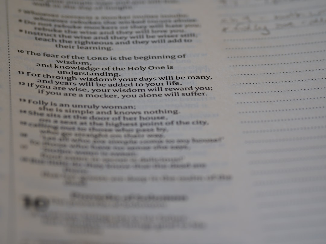 リースバックの仕組みとメリット・デメリット｜自宅を売って住み続ける選択肢を宅建士が解説【2026年版】