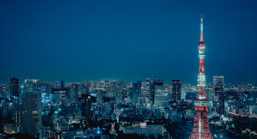 中古住宅購入のメリットと注意点｜新築との価格差・インスペクション・瑕疵保険を宅建士が解説【2026年版】 解説