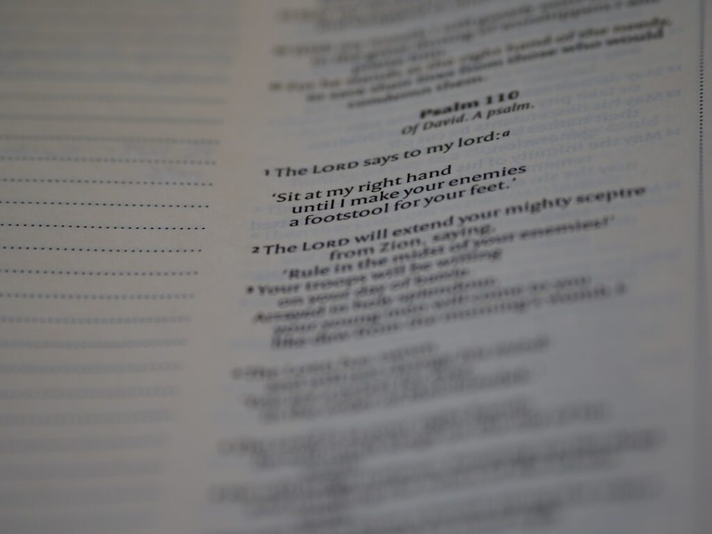 中古住宅購入のメリットと注意点｜新築との価格差・インスペクション・瑕疵保険を宅建士が解説【2026年版】