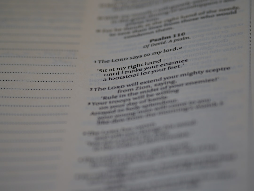 中古住宅購入のメリットと注意点｜新築との価格差・インスペクション・瑕疵保険を宅建士が解説【2026年版】