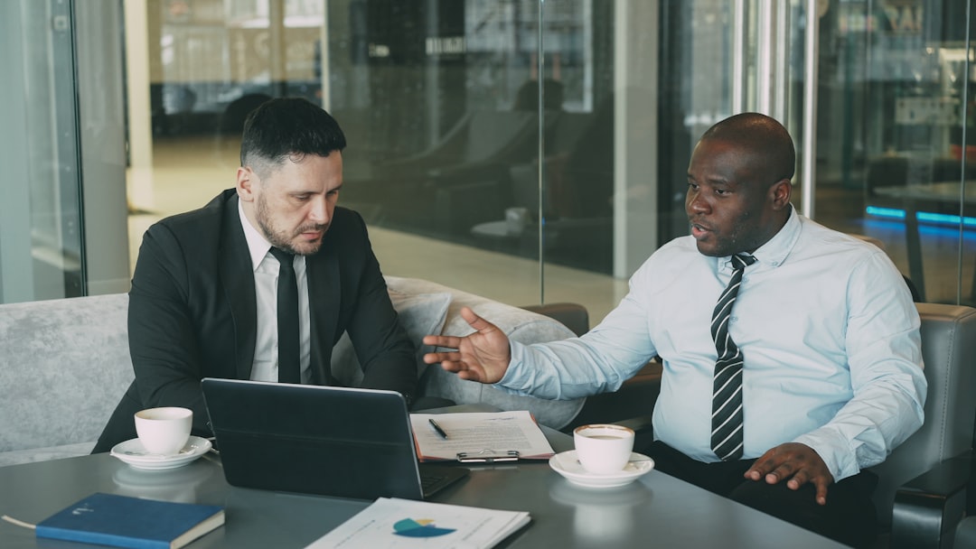 新築一戸建てvsマンション選び方の全比較｜資産価値・維持費・ライフスタイル別の判断基準【2026年版】 解説