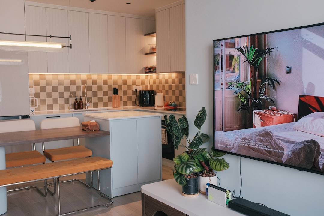 民泊・Airbnb投資の基礎知識と法的規制｜住宅宿泊事業法・旅館業法・年間営業日数の制限【2026年版】 解説