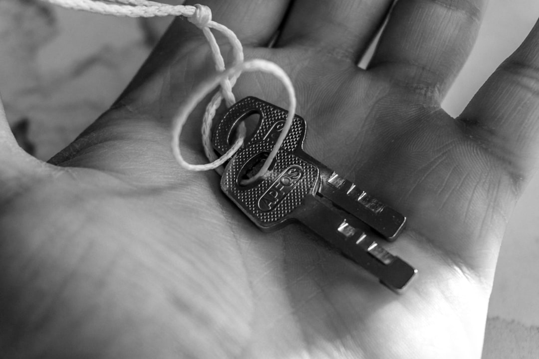 サブリース契約の落とし穴と注意点｜家賃保証の仕組み・解除・トラブル対処法【大家の実務2026】 解説