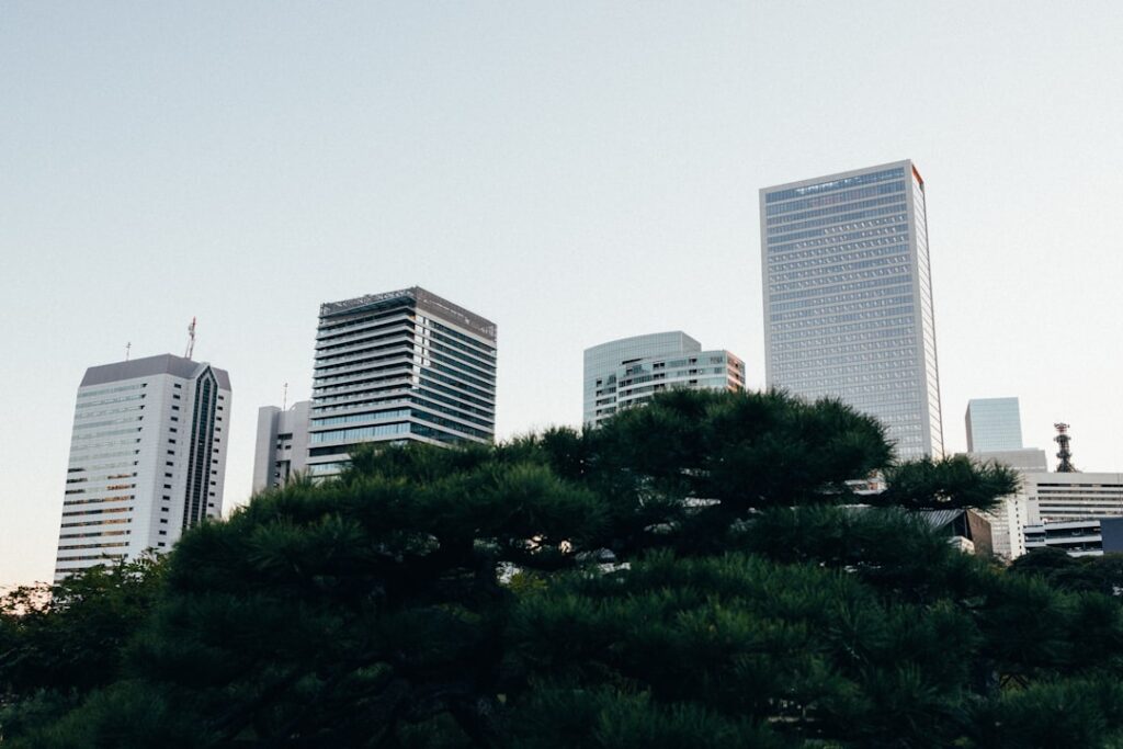 サブリース契約の落とし穴と注意点｜家賃保証の仕組み・解除・トラブル対処法【大家の実務2026】