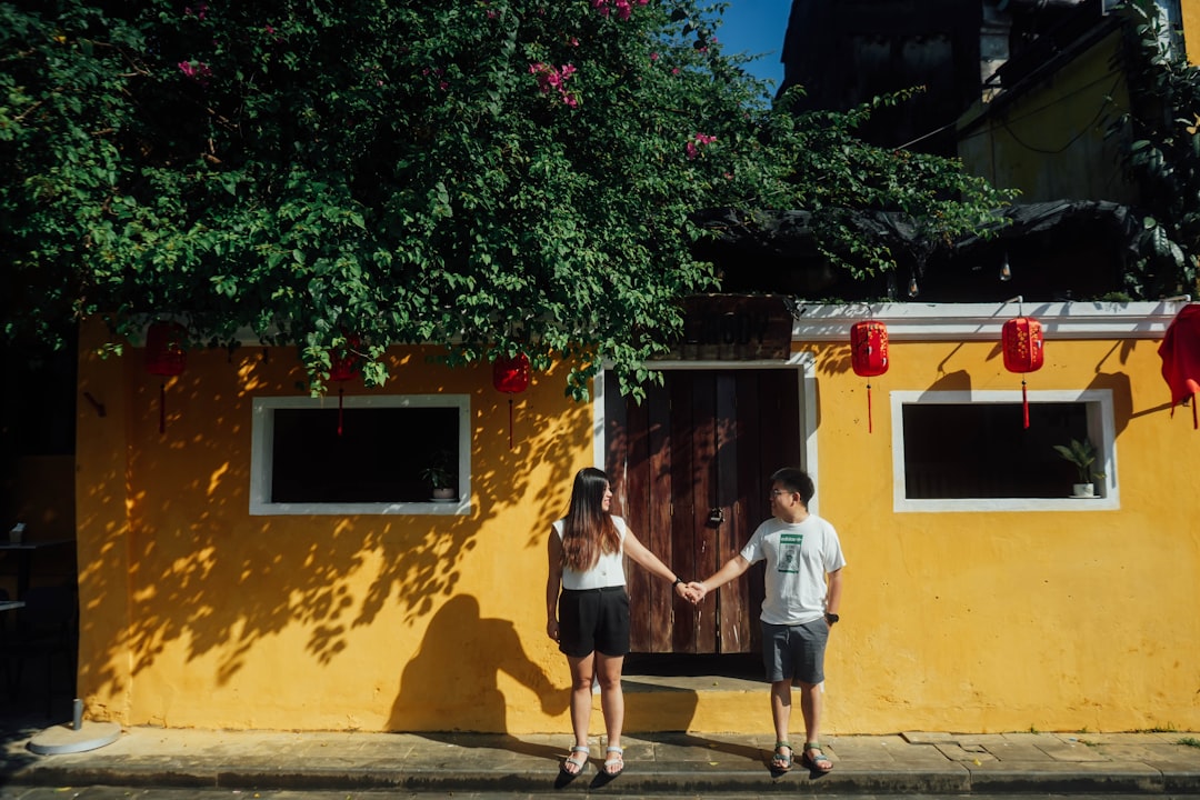 親の家を相続したらどうする？売却・賃貸・住む場合の選択基準と税金対策【宅建士監修2026】 解説