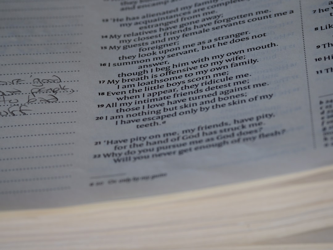 住宅購入の予算の決め方｜年収・借入可能額・無理のない返済額の計算式【宅建士監修2026】