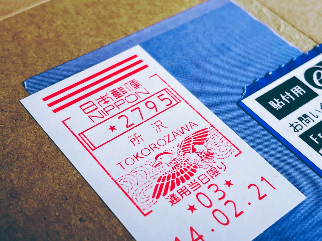 住宅購入の予算の決め方｜年収・借入可能額・無理のない返済額の計算式【宅建士監修2026】 解説