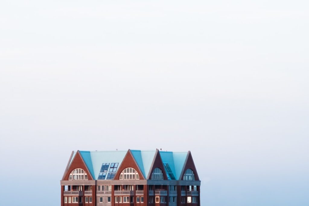 ペアローンと収入合算の違い｜夫婦で住宅ローンを組む際の注意点と税制上のメリット【2026年版】