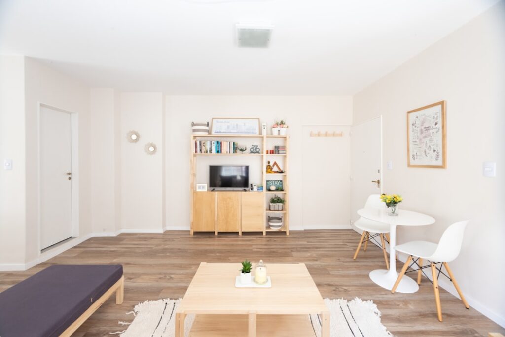 満室経営を実現する空室対策の実践ガイド｜客付け・内見対策・家賃設定の改善法【大家の実務2026】