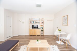 満室経営を実現する空室対策の実践ガイド｜客付け・内見対策・家賃設定の改善法【大家の実務2026】