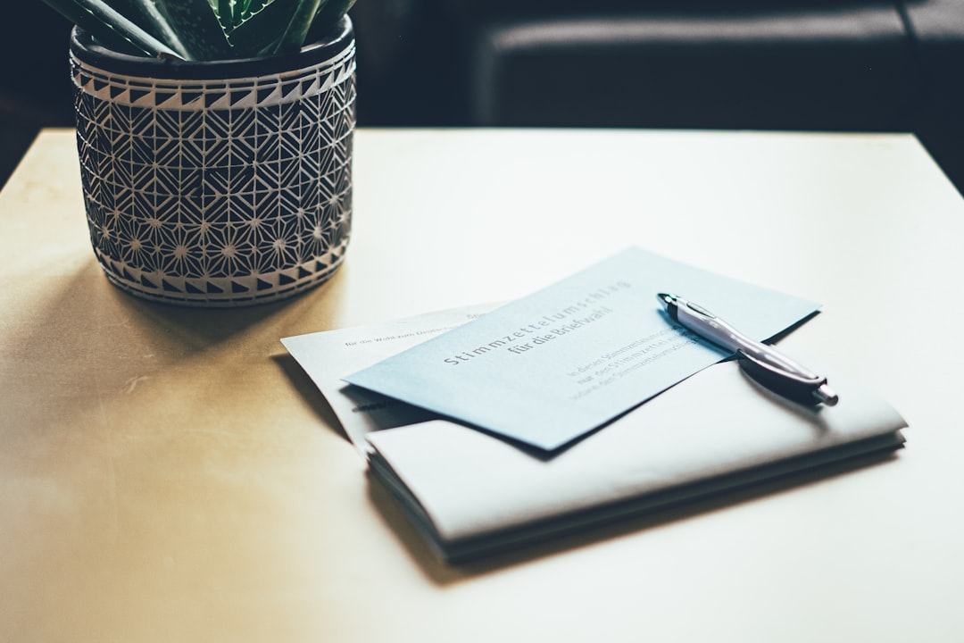 住宅ローン控除（住宅借入金等特別控除）の完全ガイド2026｜条件・計算・申告手順を宅建士が解説 解説