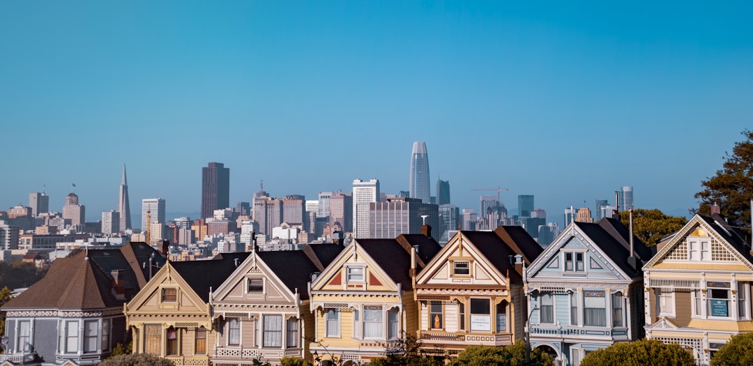 住宅ローン控除（住宅借入金等特別控除）の完全ガイド2026｜条件・計算・申告手順を宅建士が解説