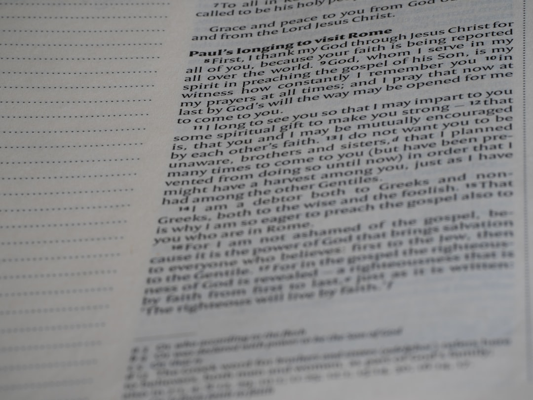 住宅ローンの借り換えのタイミングと手順｜金利差・費用計算・手続きの全て【宅建士監修2026】 解説