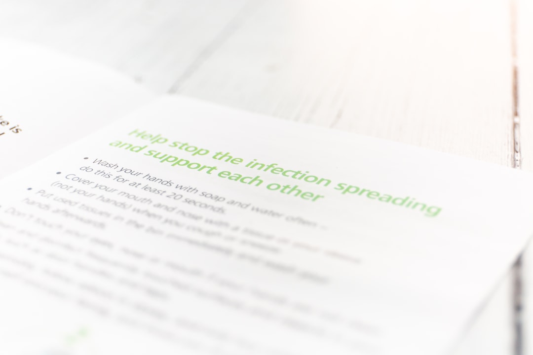 住宅ローンの繰り上げ返済は得か損か｜返済シミュレーションと最適な判断基準【宅建士監修2026】 解説