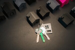 宅建士が教える住宅ローン審査を通るコツ｜年収・借入・勤務先・信用情報の改善法【2026年版】