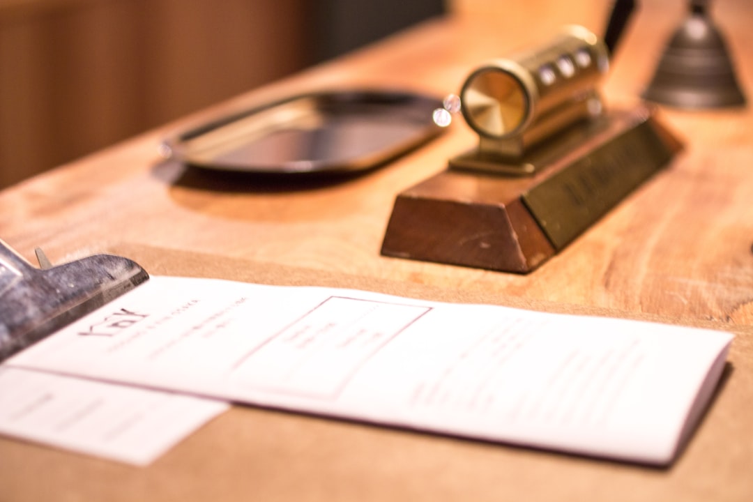 【判例解説】相続と不動産登記の重要判例｜法定相続分の譲渡・遺産分割前の第三者・令和元年改正【宅建2026】