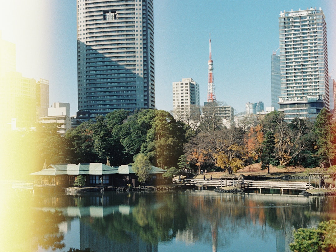 マンション建替え決議の要件・手続きを完全解説｜2026年区分所有法改正で4/5→3/4に緩和 解説